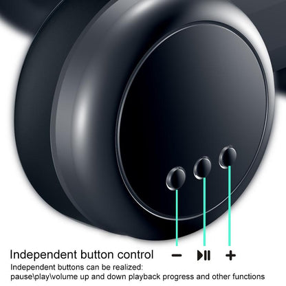 3D Vr Glasses For Mobile Phones - Blu-Ray Coated Lenses