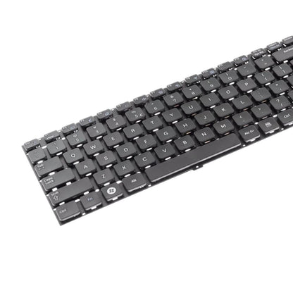 Samsung Keyboard For Np-Rv Series Laptops - Us Version