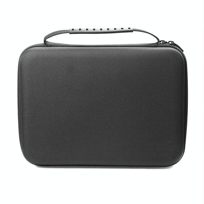 Waterproof Carbon Fiber Storage Bag for Dyson Supersonic Hair Dryer