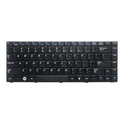 Samsung Keyboard For R Series Laptops - Us Version