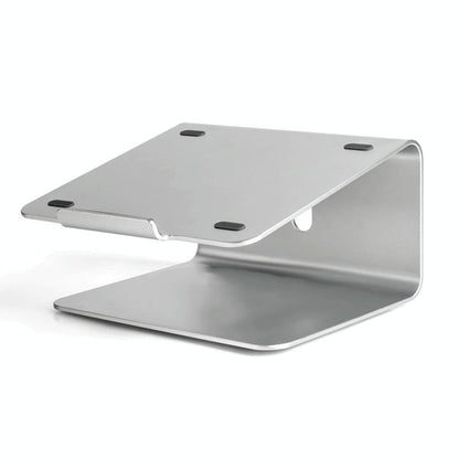 Adjustable Laptop Stand - 360 Degree Rotation - 11-17 Inch Notebooks