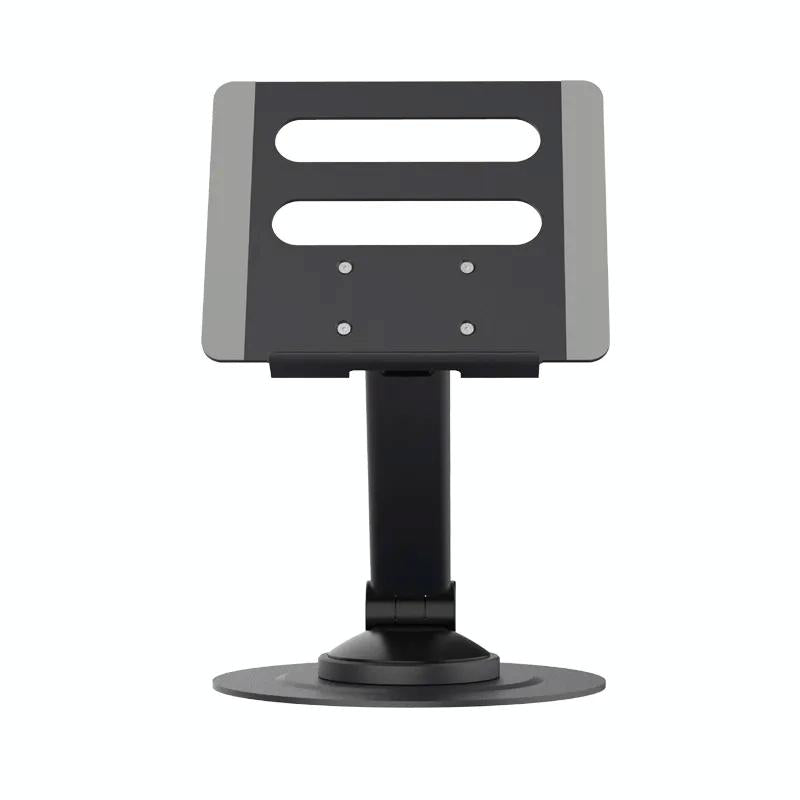 360 Degree Rotating Aluminum Laptop Stand Holder