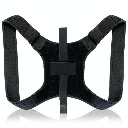 Enhanced Vr Strap - Universal Fit