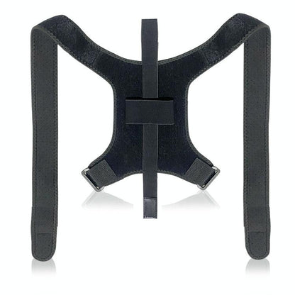 Enhanced Vr Strap - Universal Fit