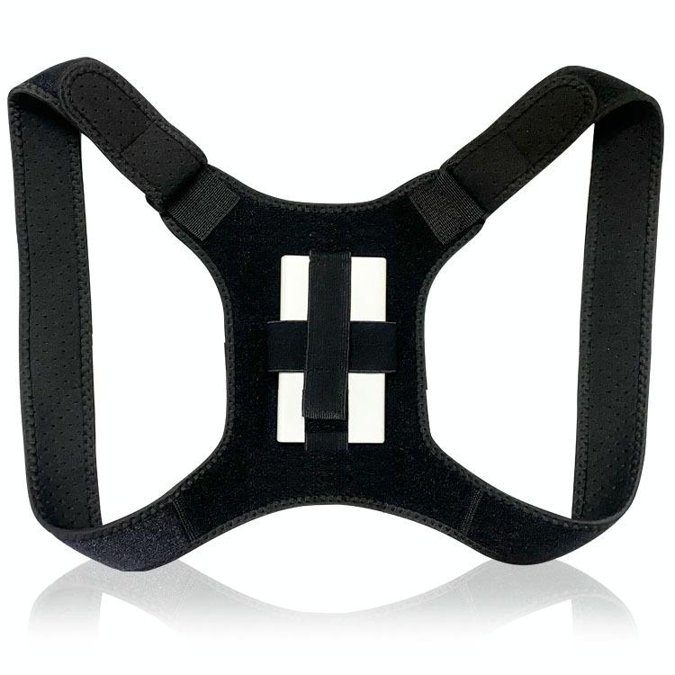Enhanced Vr Strap - Universal Fit
