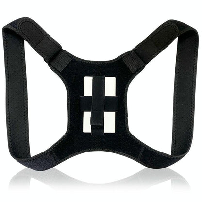 Enhanced Vr Strap - Universal Fit