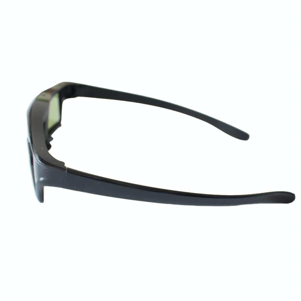 Active Shutter 3D Glasses For Dlp Link Projectors - 96Hz / 144Hz