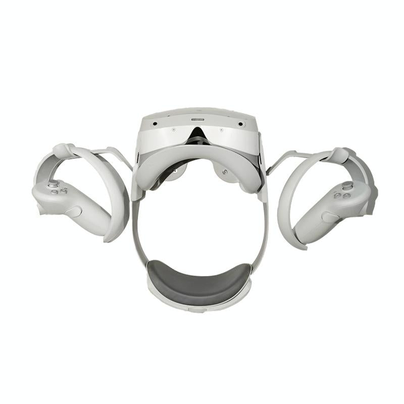 Vr Storage Bracket For Wall Mounting - Oculus Quest Pico Ps5