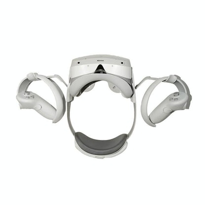 Vr Storage Bracket For Wall Mounting - Oculus Quest Pico Ps5