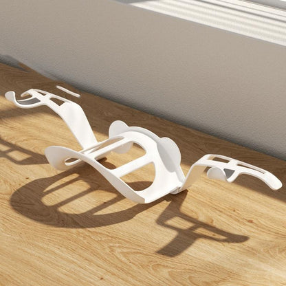 Vr Storage Bracket For Wall Mounting - Oculus Quest Pico Ps5