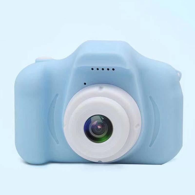 Portable Digital Slr Camera For Kids