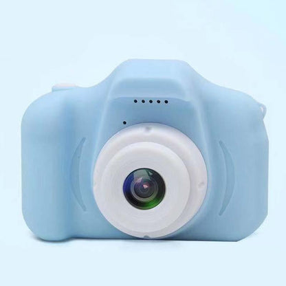 Portable Digital Slr Camera For Kids