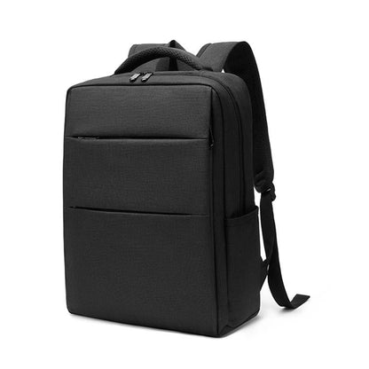 Multifunctional Laptop Backpack In Oxford Cloth - Cxs-605