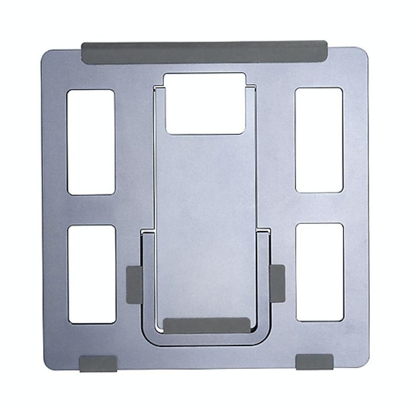 Lenovo Laptop Cooling Bracket For Y7000 / Y7000P / Y9000K - Aluminum Alloy