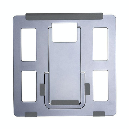 Lenovo Laptop Cooling Bracket For Y7000 / Y7000P / Y9000K - Aluminum Alloy