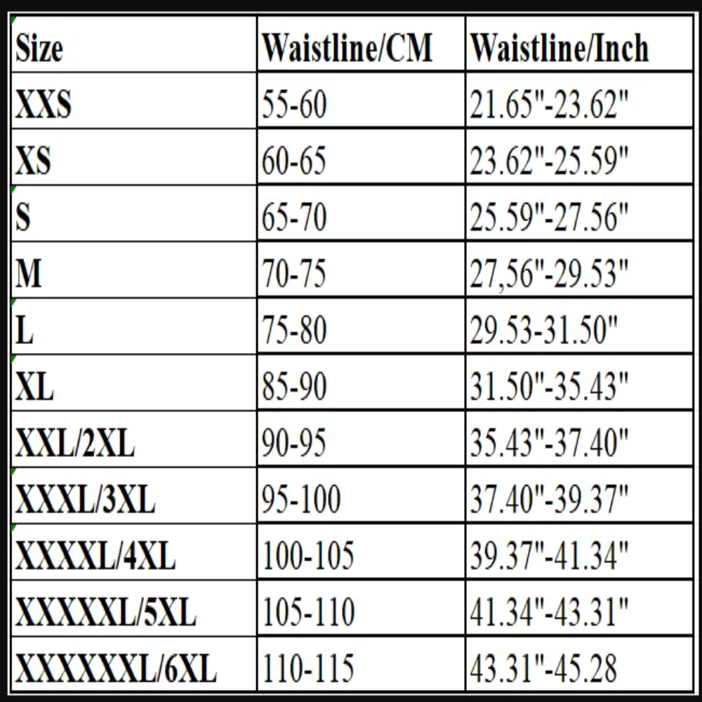 Strapless Victorian Overbust Corset 12 Spiral Steel Boned Jacquard Brocade Plus Size Xs-Xxl - White - M