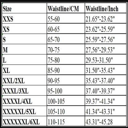 Strapless Victorian Overbust Corset 12 Spiral Steel Boned Jacquard Brocade Plus Size Xs-Xxl - White - M