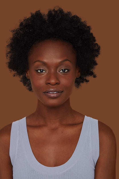 L’Oréal Paris True Match Liquid Foundation 11.N Dark Coffee