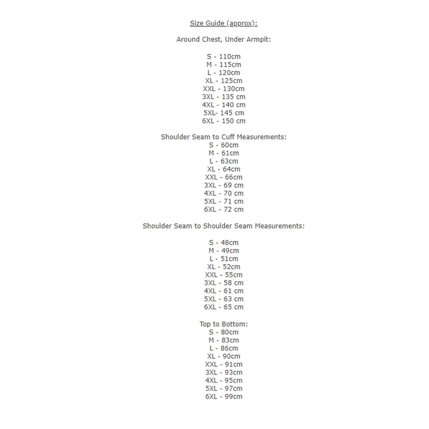 Mens FLANNELETTE SHIRT Check 100% COTTON Flannel Vintage Long Sleeve - 99 (Full Placket) - M