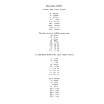 Mens FLANNELETTE SHIRT Check 100% COTTON Flannel Vintage Long Sleeve - 99 (Full Placket) - M