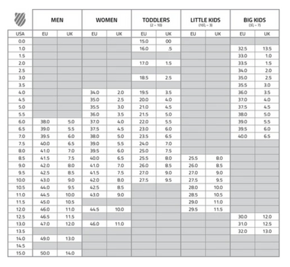 KSwiss Hyper Express 2 Clay Mens Shoes in Wind/Blue - US 9.5