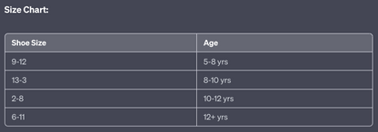 6x Pairs School Uniform Knee High Socks Cotton Rich Girls Boys Kids Bulk - Navy - 6-11 (12+ Years Old)