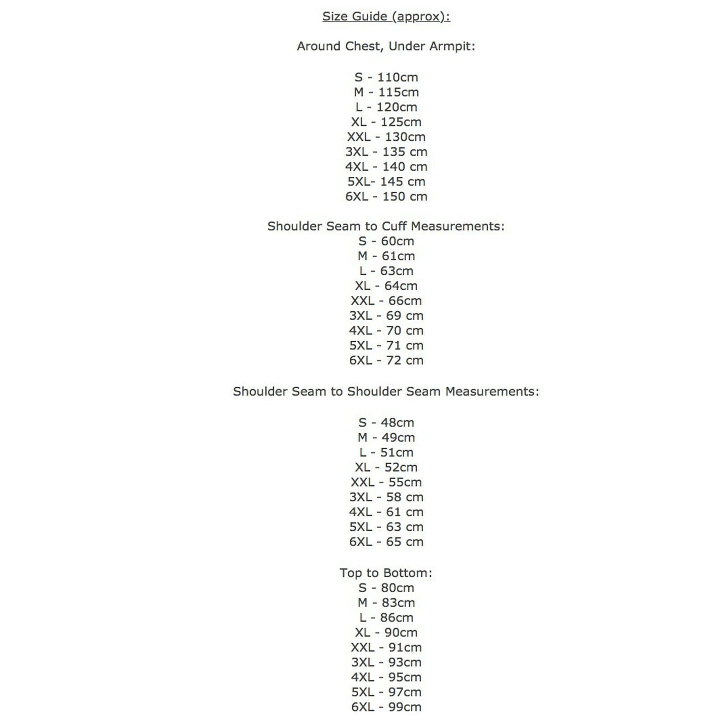 Mens Cotton Flannelette Shirt w Jersey Hood Long Sleeve Flannel - Navy - M