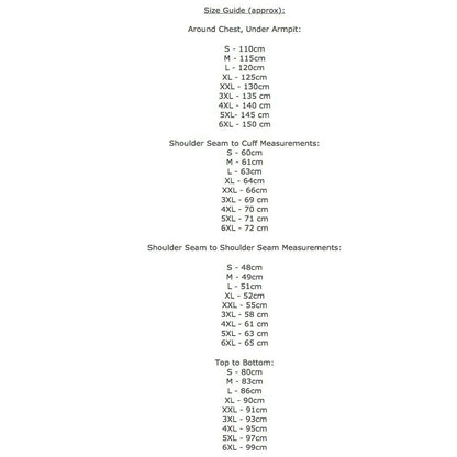 Mens Cotton Flannelette Shirt w Jersey Hood Long Sleeve Flannel - Navy - M