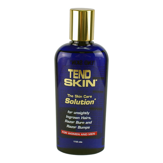 Tend Skin The Skin Care Solution Liquid 118ml