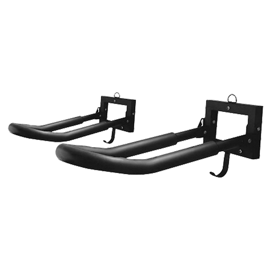 Kayak Canoe Wall Rack Storage Brackets