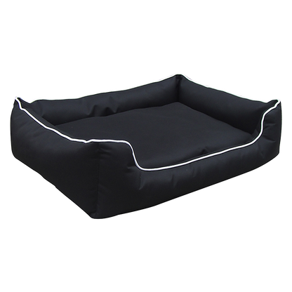 60cm x 48cm Heavy Duty Waterproof Dog Bed