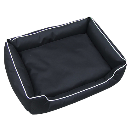 60cm x 48cm Heavy Duty Waterproof Dog Bed