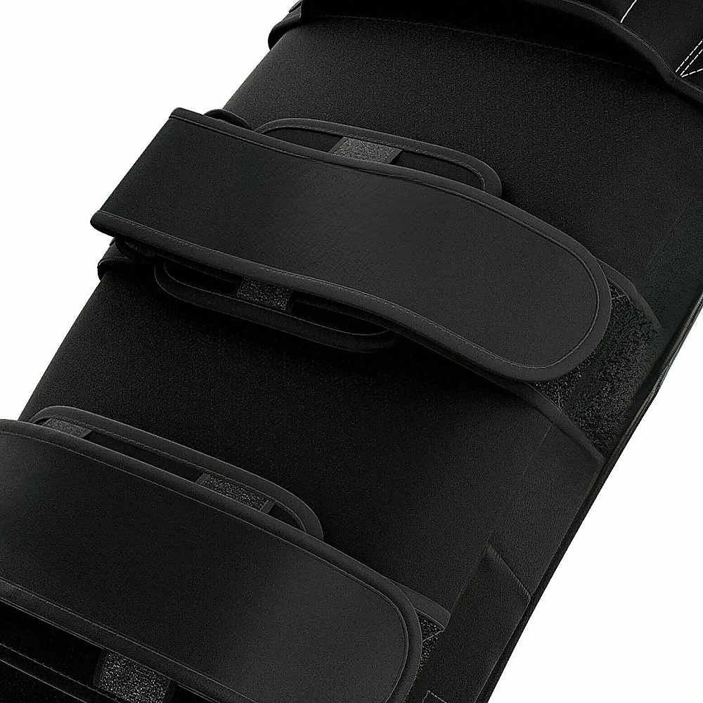 MMA Thai Kickboxing Pads Boxing Kick