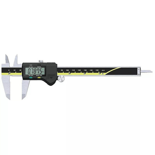 Scale Digital Caliper