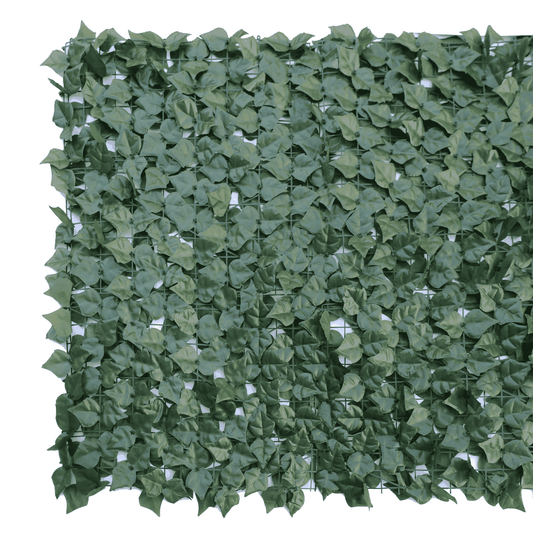 Double Sided Ivy Rolls 3m X 1m