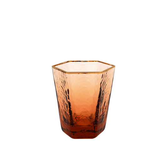 Nile Garden Tumbler - 270ml