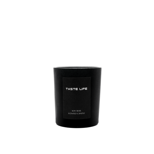 Absolute Scented Candle