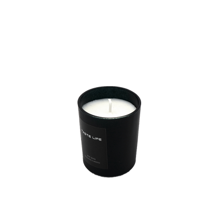 Absolute Scented Candle