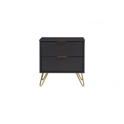 Volos Bedside Table