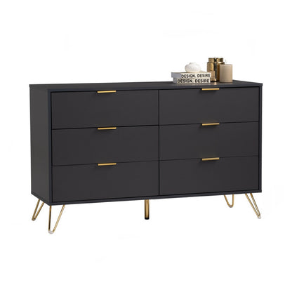 Volos Sideboard Buffet