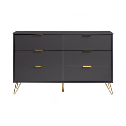 Volos Sideboard Buffet