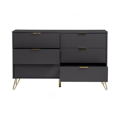 Volos Sideboard Buffet