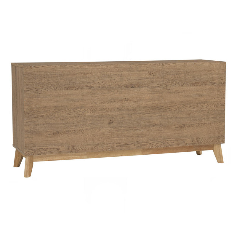 Hirado Sideboard Buffet - Natural