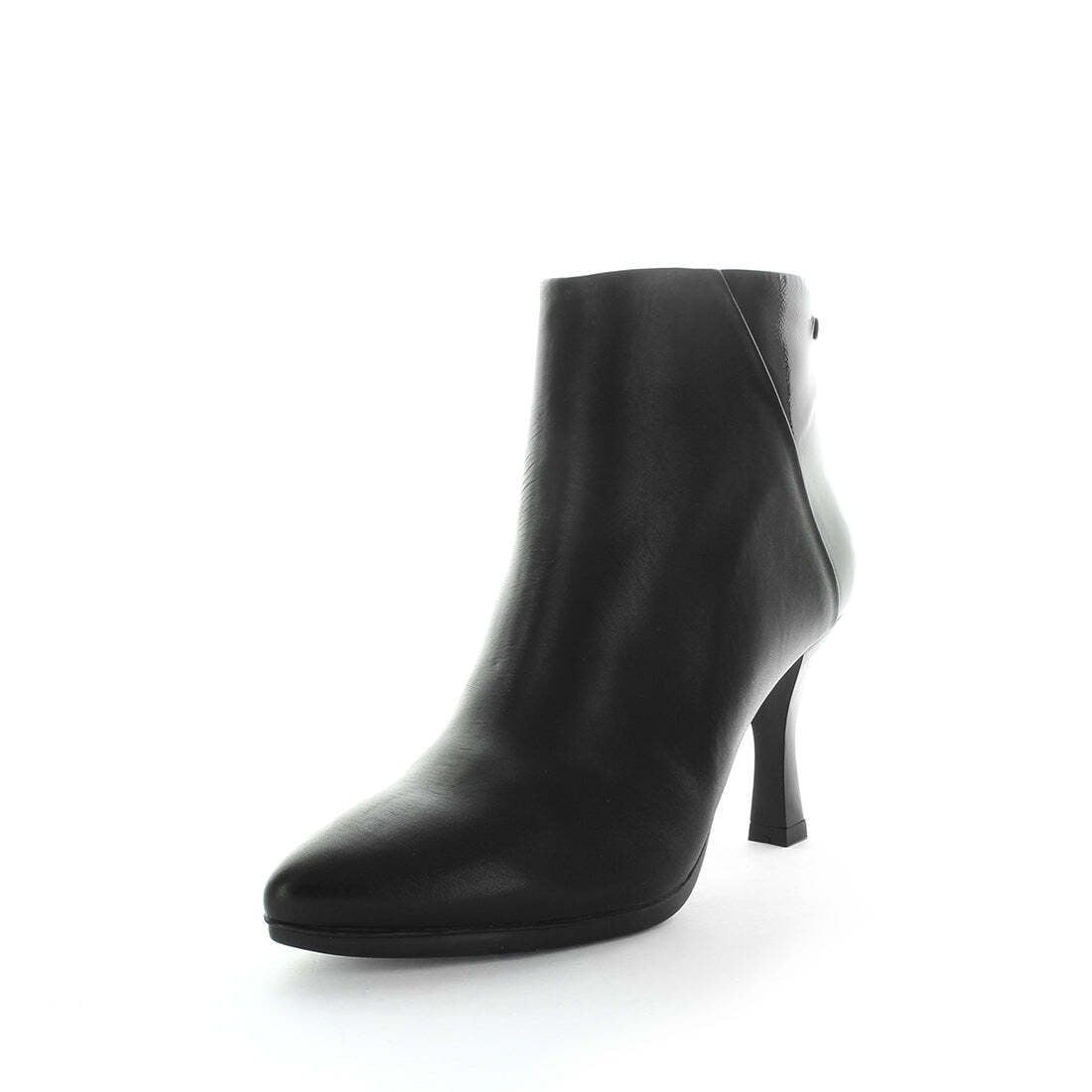 DESIREE Women's DIANKA Boots Black Shoe 36EU