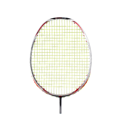 NNEOBA Badminton Racket T800 Carbon Fiber 72g