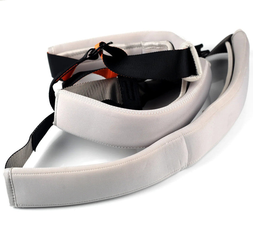 Heavy Duty Bungee Dance Jumping Safety Belt