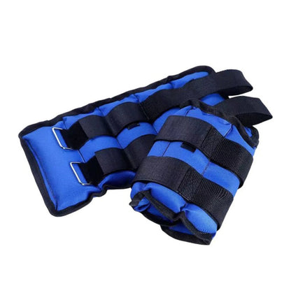 Fitness Hand Leggings Sandbag