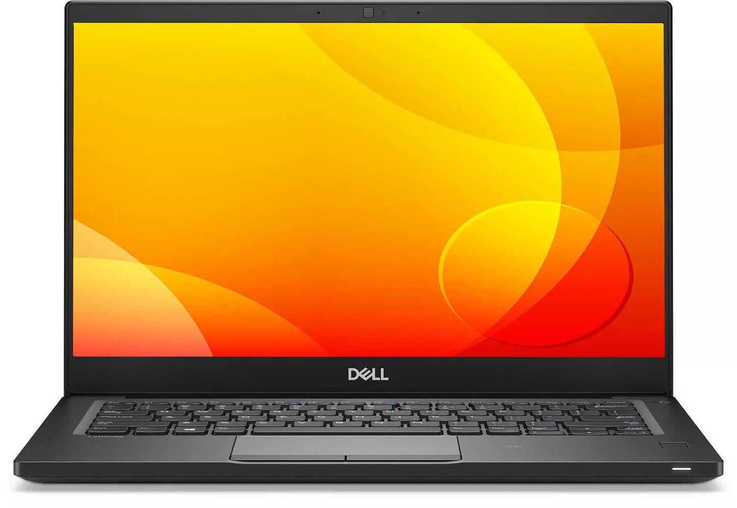 (Refurbished) Laptop Latitude 7390 13.3" Intel i5-8250U 8GB 256GB W11P-A