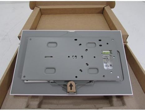 (Refurbished) Cisco Meraki MR34 Cloud Managed Wireless Access Point