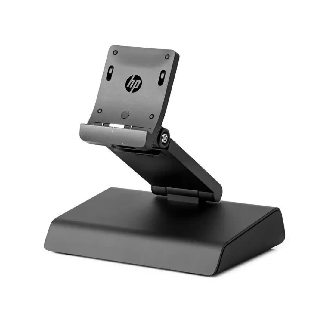 (Refurbished)  Retail Expansion Dock for ElitePad